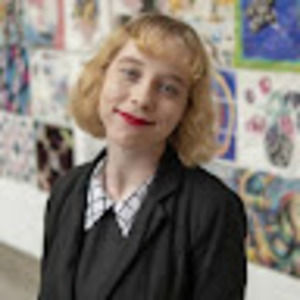 Meet your Posher, Destiny